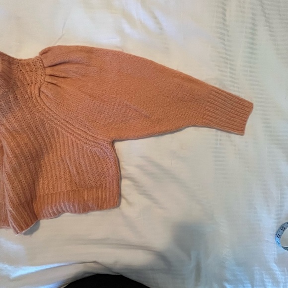 TOPSHOP Sweater - Picture 6 of 7
